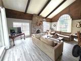 560 Brandon Road - Photo 31