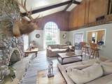 560 Brandon Road - Photo 32