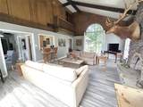 560 Brandon Road - Photo 33