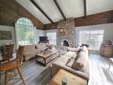 560 Brandon Road - Photo 34