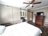 560 Brandon Road - Photo 35