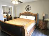 560 Brandon Road - Photo 36