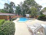 560 Brandon Road - Photo 38