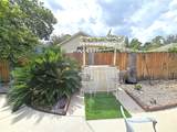 560 Brandon Road - Photo 39