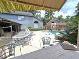 560 Brandon Road - Photo 40