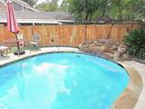 560 Brandon Road - Photo 41