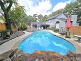 560 Brandon Road - Photo 42