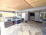 560 Brandon Road - Photo 43