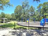 560 Brandon Road - Photo 5