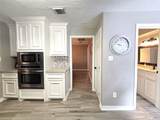 560 Brandon Road - Photo 7