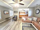 560 Brandon Road - Photo 8