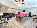560 Brandon Road - Photo 9