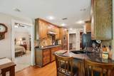 27330 Hardy Road - Photo 10