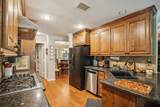 27330 Hardy Road - Photo 11