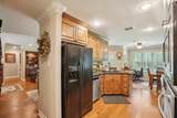27330 Hardy Road - Photo 12