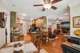 27330 Hardy Road - Photo 13