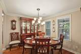 27330 Hardy Road - Photo 14