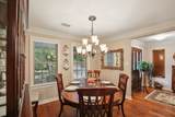 27330 Hardy Road - Photo 15