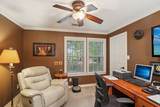 27330 Hardy Road - Photo 16