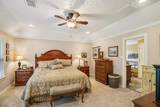 27330 Hardy Road - Photo 17
