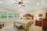 27330 Hardy Road - Photo 18