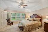 27330 Hardy Road - Photo 19