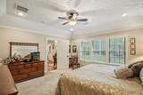 27330 Hardy Road - Photo 20