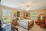 27330 Hardy Road - Photo 21