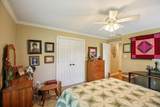 27330 Hardy Road - Photo 22