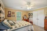 27330 Hardy Road - Photo 23