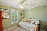 27330 Hardy Road - Photo 24