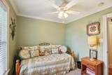 27330 Hardy Road - Photo 25