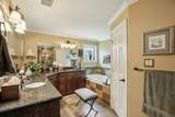 27330 Hardy Road - Photo 26