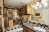 27330 Hardy Road - Photo 27
