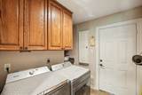 27330 Hardy Road - Photo 28
