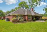 27330 Hardy Road - Photo 29