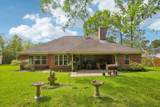 27330 Hardy Road - Photo 30