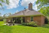 27330 Hardy Road - Photo 31