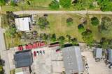 27330 Hardy Road - Photo 32