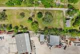 27330 Hardy Road - Photo 33