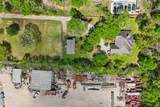 27330 Hardy Road - Photo 34
