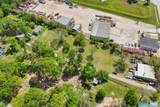27330 Hardy Road - Photo 36