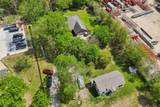 27330 Hardy Road - Photo 37
