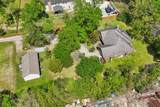 27330 Hardy Road - Photo 38