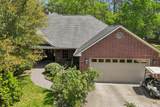 27330 Hardy Road - Photo 39