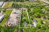 27330 Hardy Road - Photo 4