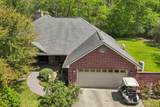 27330 Hardy Road - Photo 40