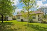 27330 Hardy Road - Photo 5
