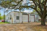 27330 Hardy Road - Photo 6