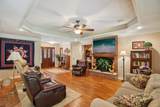 27330 Hardy Road - Photo 7